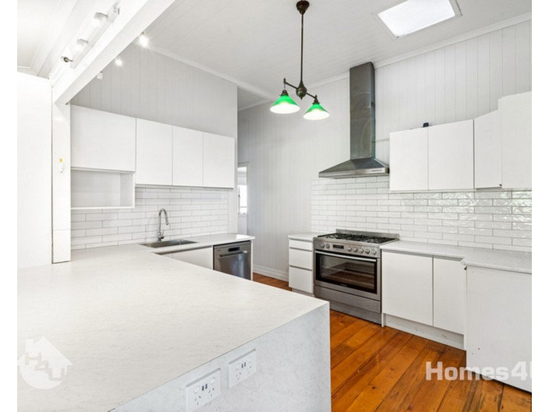 25 Newby Street, Nundah QLD 4012