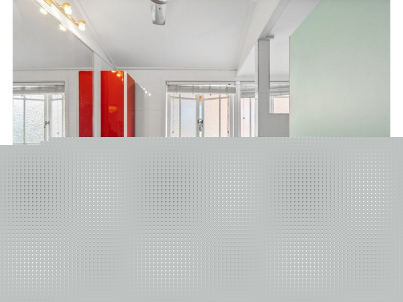 25 Newby Street, Nundah QLD 4012