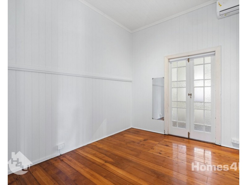 25 Newby Street, Nundah QLD 4012