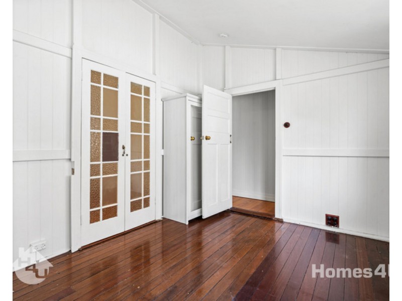 25 Newby Street, Nundah QLD 4012