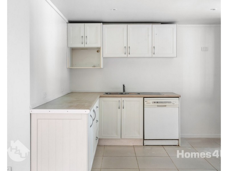 25 Newby Street, Nundah QLD 4012