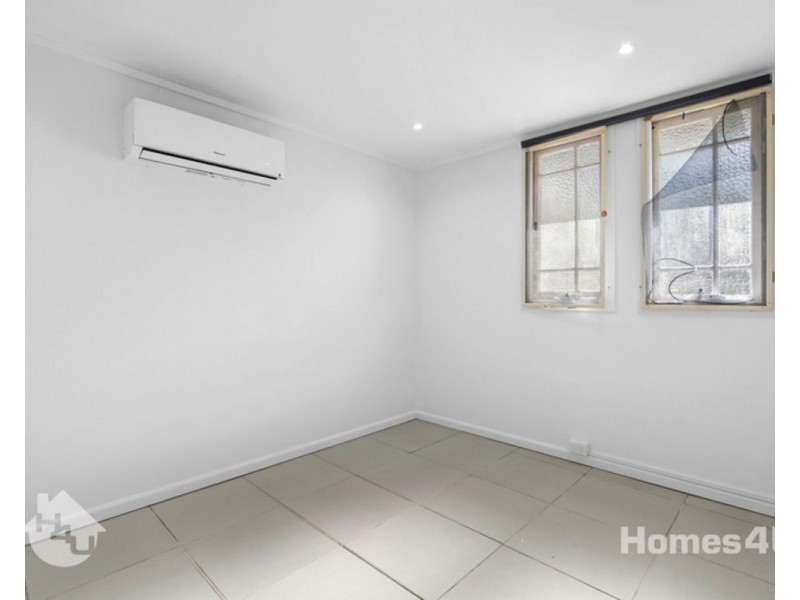 25 Newby Street, Nundah QLD 4012