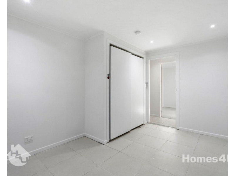 25 Newby Street, Nundah QLD 4012