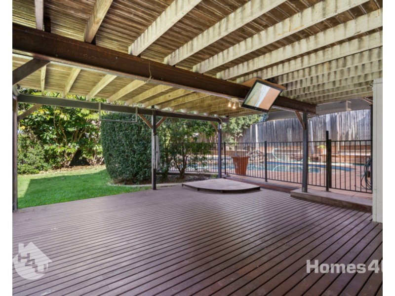 25 Newby Street, Nundah QLD 4012