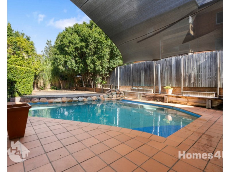 25 Newby Street, Nundah QLD 4012