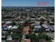 14A Dalton Street, Kippa-ring QLD 4021