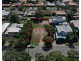 14A Dalton Street, Kippa-ring QLD 4021