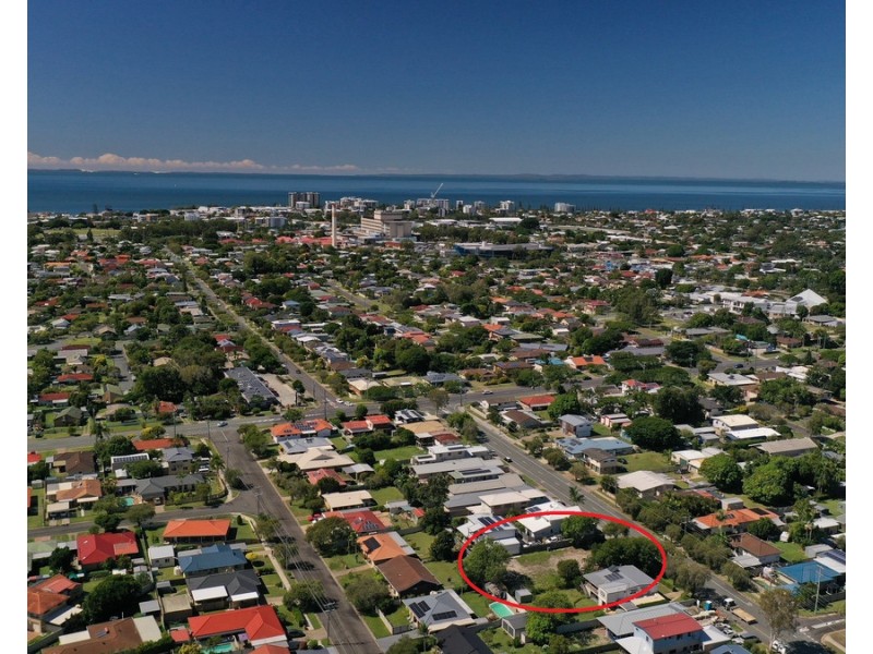 14A Dalton Street, Kippa-ring QLD 4021