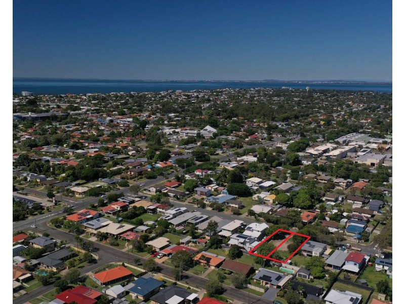 14A Dalton Street, Kippa-ring QLD 4021