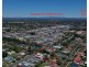 14A Dalton Street, Kippa-ring QLD 4021