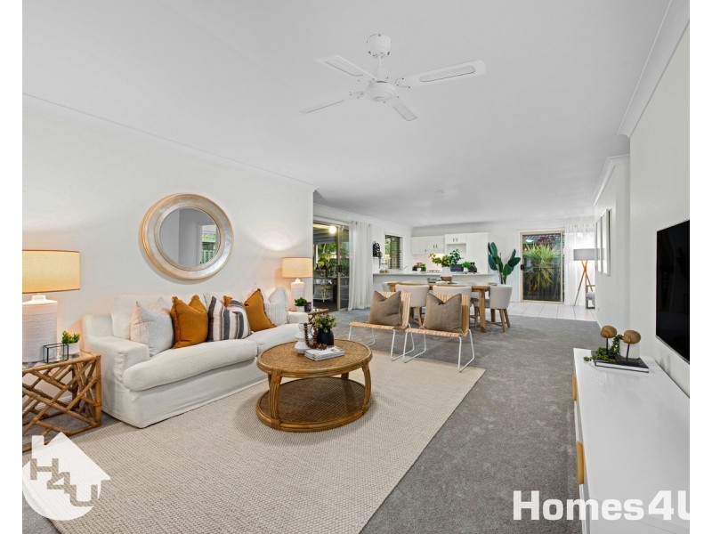 132 College Way, Boondall QLD 4034