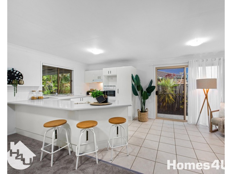 132 College Way, Boondall QLD 4034