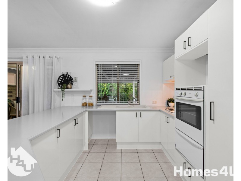 132 College Way, Boondall QLD 4034