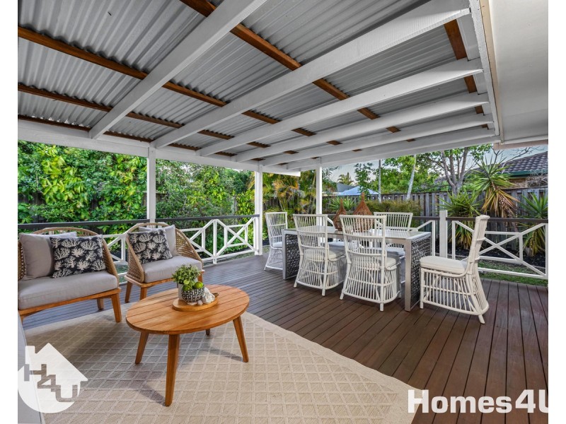 132 College Way, Boondall QLD 4034