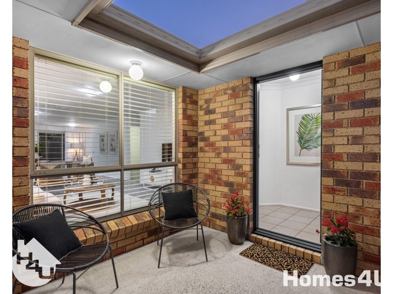 132 College Way, Boondall QLD 4034