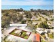 27 Bancroft Terrace, Deception Bay QLD 4508