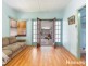 27 Bancroft Terrace, Deception Bay QLD 4508