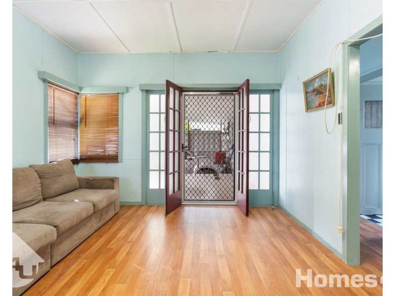 27 Bancroft Terrace, Deception Bay QLD 4508