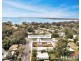 27 Bancroft Terrace, Deception Bay QLD 4508