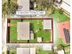 27 Bancroft Terrace, Deception Bay QLD 4508