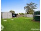 27 Bancroft Terrace, Deception Bay QLD 4508