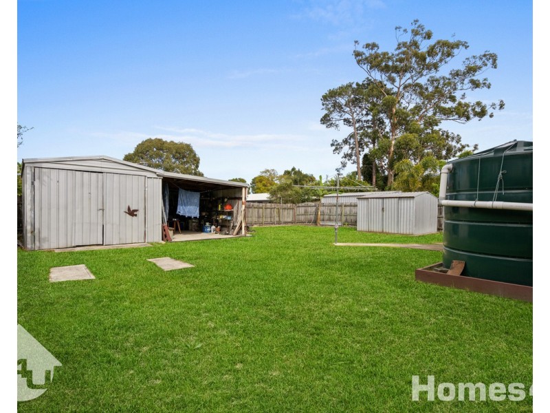 27 Bancroft Terrace, Deception Bay QLD 4508