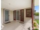 27 Bancroft Terrace, Deception Bay QLD 4508
