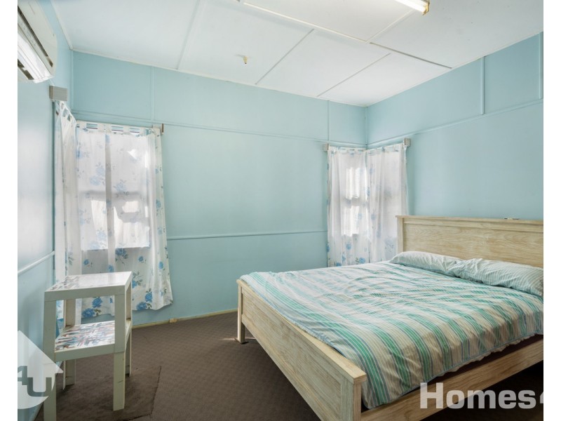 27 Bancroft Terrace, Deception Bay QLD 4508