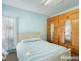 27 Bancroft Terrace, Deception Bay QLD 4508