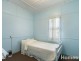 27 Bancroft Terrace, Deception Bay QLD 4508