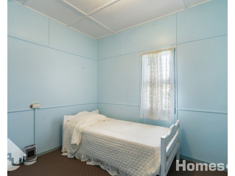 27 Bancroft Terrace, Deception Bay QLD 4508