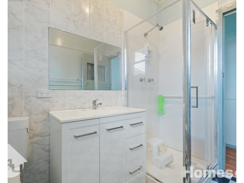 27 Bancroft Terrace, Deception Bay QLD 4508