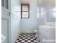 27 Bancroft Terrace, Deception Bay QLD 4508