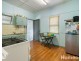 27 Bancroft Terrace, Deception Bay QLD 4508