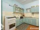 27 Bancroft Terrace, Deception Bay QLD 4508
