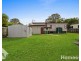 27 Bancroft Terrace, Deception Bay QLD 4508