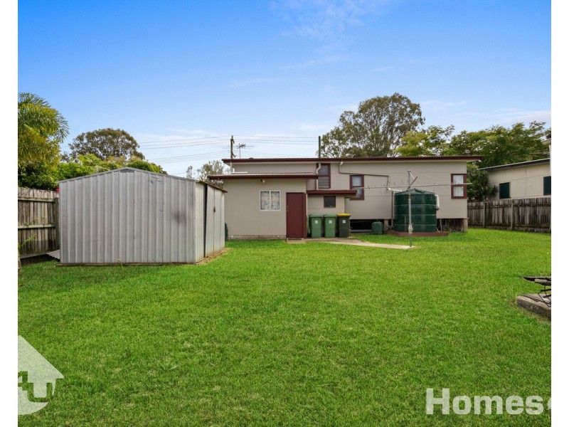 27 Bancroft Terrace, Deception Bay QLD 4508