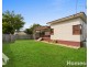 27 Bancroft Terrace, Deception Bay QLD 4508
