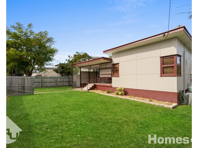 27 Bancroft Terrace, Deception Bay QLD 4508
