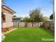 27 Bancroft Terrace, Deception Bay QLD 4508