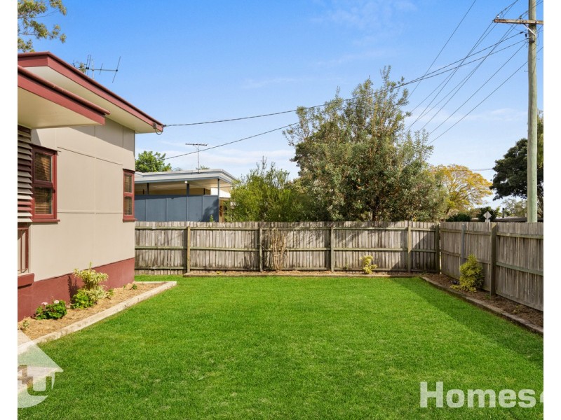 27 Bancroft Terrace, Deception Bay QLD 4508