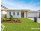 5 Buccaneer Street, Newport QLD 4020