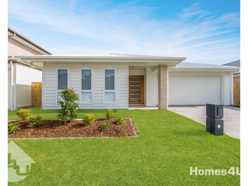 5 Buccaneer Street, Newport QLD 4020