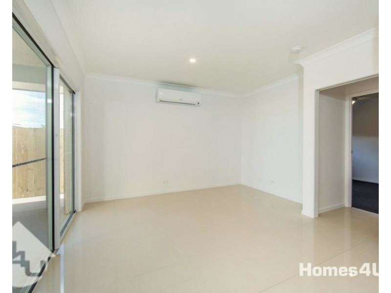 5 Buccaneer Street, Newport QLD 4020