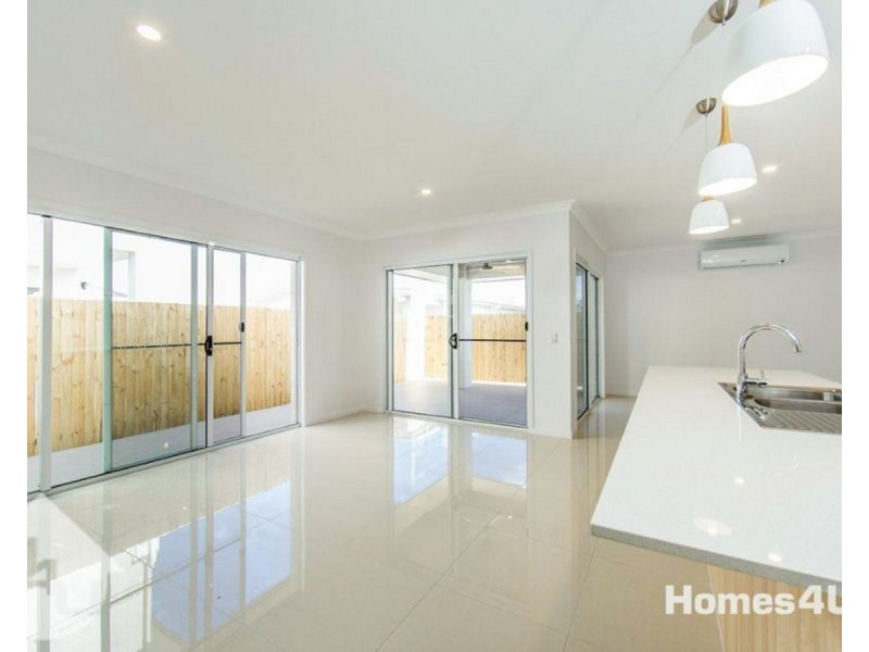 5 Buccaneer Street, Newport QLD 4020