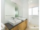 5 Buccaneer Street, Newport QLD 4020