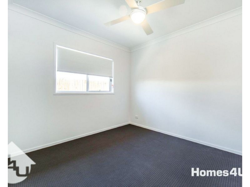 5 Buccaneer Street, Newport QLD 4020
