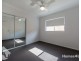 5 Buccaneer Street, Newport QLD 4020