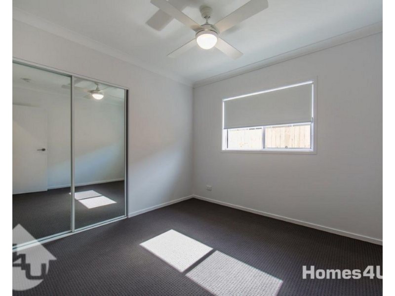 5 Buccaneer Street, Newport QLD 4020