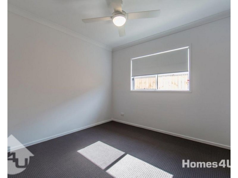 5 Buccaneer Street, Newport QLD 4020